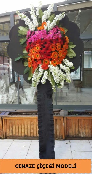 Karşıyaka mezarlığı cenaze çiçeği  Van çiçek satışı 