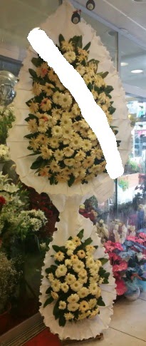 Düğün nikah çiçekleri  Van çiçekçi telefonları 